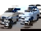 Used 2024 Volkswagen Tiguan SEL R-Line image 2