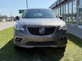Used 2017 Buick Envision Essence image 3