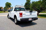 Used 2016 Ford F150 XL w/ Equipment Group 101A Mid image 6