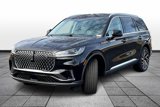 New 2025 Lincoln Aviator Reserve w/ Equipment Group 201A image 2