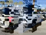New 2026 Honda Passport TrailSport Elite image 5