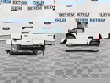 New 2025 Ford F350 XL w/ XL Chrome Package image 5
