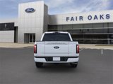 New 2025 Ford F150 Platinum image 5
