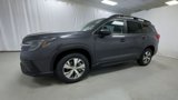 New 2025 Subaru Ascent Premium image 4