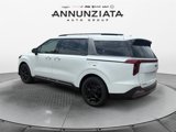 New 2026 Kia Carnival SX Prestige image 3