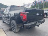 New 2025 Ford F150 STX w/ Equipment Group 201A FX4 image 6