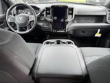 New 2025 RAM 2500 Tradesman image 6
