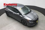 Used 2024 Nissan Leaf SV Plus image 3