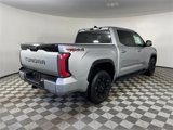 New 2025 Toyota Tundra Platinum w/ TRD Off-Road Package image 6