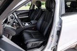 Used 2021 Land Rover Range Rover Velar S image 3