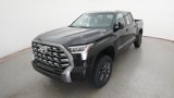 New 2025 Toyota Tundra Platinum image 3