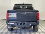 New 2025 Toyota Tacoma TRD Off-Road image 3