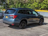 Used 2021 Honda Pilot Special Edition image 5