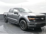 New 2025 Ford F150 XLT w/ Equipment Group 302A MID image 2
