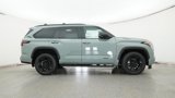 New 2025 Toyota Sequoia Limited image 2