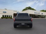 New 2025 Ford F150 Raptor image 5