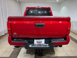 New 2025 Toyota Tacoma TRD Off-Road image 4