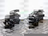 New 2026 Buick Encore GX Sport Touring w/ Comfort Package image 3