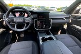 New 2026 GMC Acadia Elevation image 5