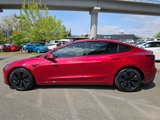 Used 2024 Tesla Model 3 Long Range image 5