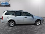 Used 2007 Ford Focus SES image 5