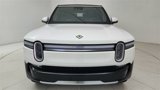 Used 2025 Rivian R1S Adventure image 2