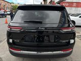 Used 2022 Jeep Grand Cherokee Limited image 5