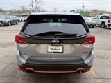 Used 2020 Subaru Forester Sport image 4