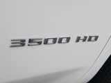 Used 2021 Chevrolet Silverado 3500 W/T w/ WT Convenience Package image 5
