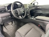 Certified 2025 Toyota Camry LE w/ Convenience Package image 2