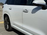 New 2025 Lexus TX 350 AWD image 5