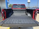 New 2025 GMC Sierra 2500 AT4X w/ AT4X AEV Edition image 6
