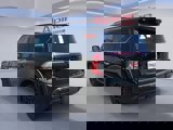 New 2025 Nissan Armada PRO-4X w/ Pro-4X Premium Package image 3
