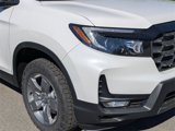 New 2025 Honda Ridgeline TrailSport image 2