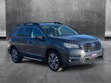 Used 2022 Subaru Ascent Limited image 3