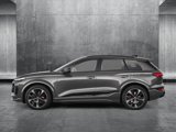 New 2025 Audi SQ6 e-tron Prestige image 2