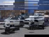New 2026 Chevrolet Equinox LT w/ Convenience Package II image 2