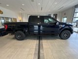 Certified 2023 Ford F150 w/ Tremor Package image 2