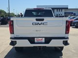 New 2025 GMC Sierra 2500 Denali Ultimate w/ Max Trailering Package image 5