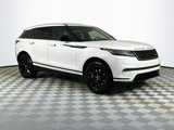 Used 2026 Land Rover Range Rover Velar S image 3