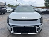 New 2026 Kia EV9 GT-Line image 3
