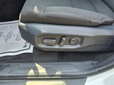 Used 2025 Toyota Tundra SR5 image 4