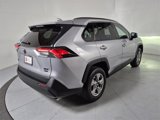 Certified 2023 Toyota RAV4 XLE image 4