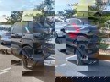 Used 2024 Honda CR-V Sport-L image 3