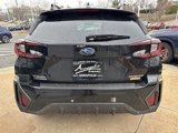 New 2025 Subaru Crosstrek 2.5i Sport w/ Crosstrek Mirror Package image 6