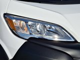 New 2025 RAM ProMaster 1500 w/ Convenience Group image 6