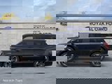 New 2025 Ford Expedition Max King Ranch image 3