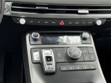 New 2025 Hyundai Palisade Calligraphy image 6