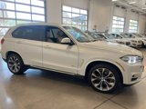 Used 2017 BMW X5 xDrive35i image 5