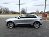 Used 2018 Porsche Macan S image 5